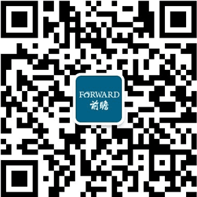 k1体育平台k1体育茶叶行业市场需求持续增长 营销更加趋于便捷app(图6)