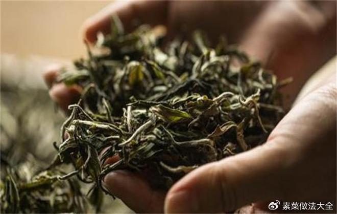 k1体育app茶叶有保质期k1体育平台吗？茶叶存放多久会过期？不懂的茶友不妨来看看(图3)