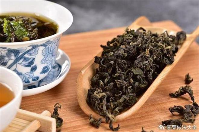 k1体育app茶叶有保质期k1体育平台吗？茶叶存放多久会过期？不懂的茶友不妨来看看(图5)