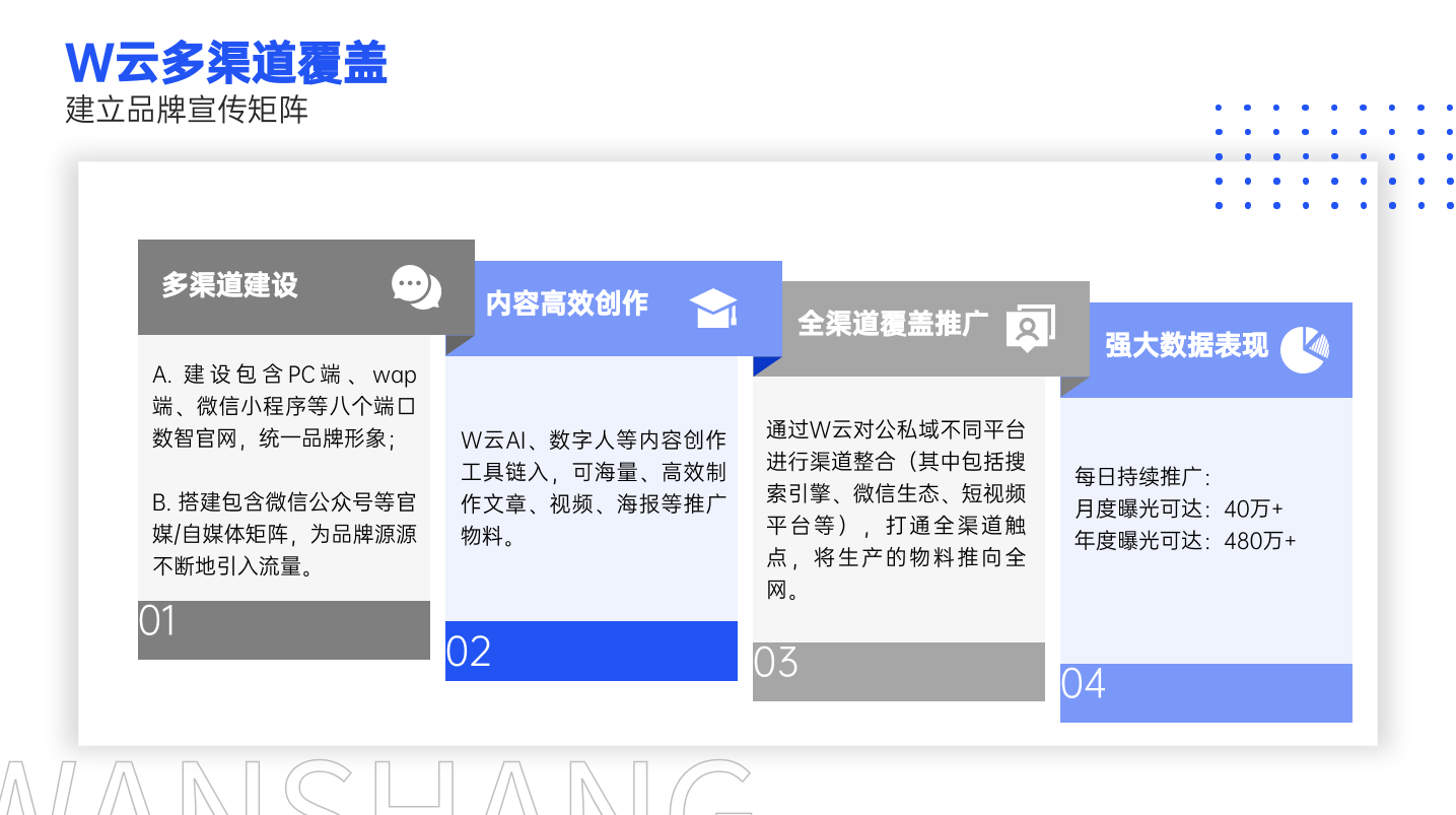 茶叶“千年古茶”背后是数字化品牌化的双向赋能k1体育(图3)