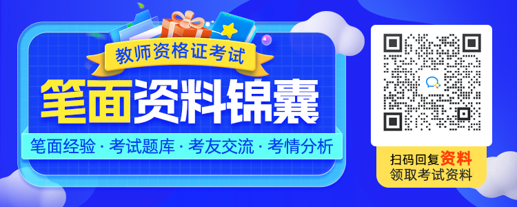 k1体育app我国是茶叶的故乡绿茶是最古老的品种k1体育是我国品种最多(图1)