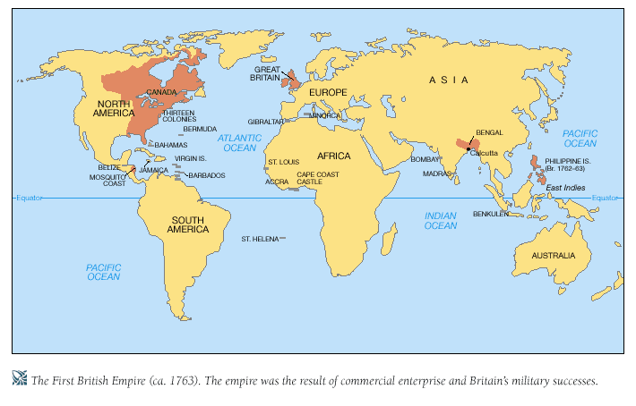 k1体育中国茶叶的力量：二百多年前撬动了美国的独k1体育app立平台(图12)