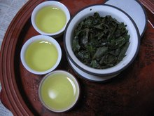 TEAk1体育(茶k1体育app)_360茶叶百科平台(图1)