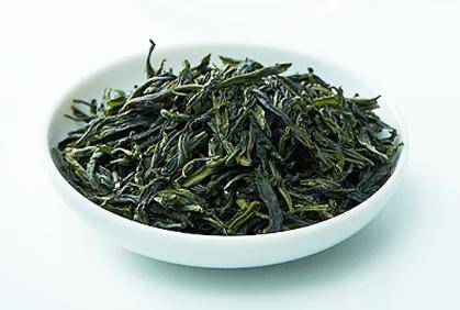 k1体育app茶叶茶的种类有哪几种？一文带你领略茶的世界品牌推荐来袭！(图4)