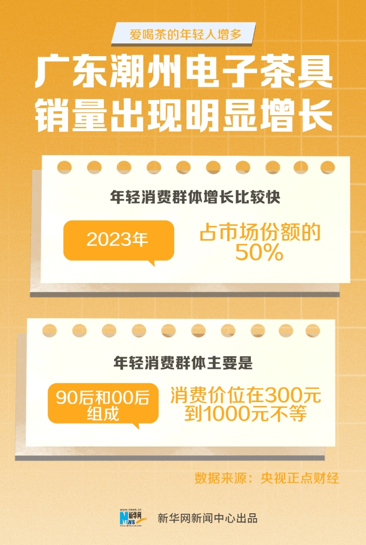 k1体育appk1体育国际茶日丨茶叶、茶饮、茶文化……一杯茶的N种玩法(图6)